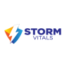 Storm Vitals