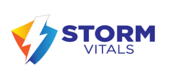 Storm Vitals